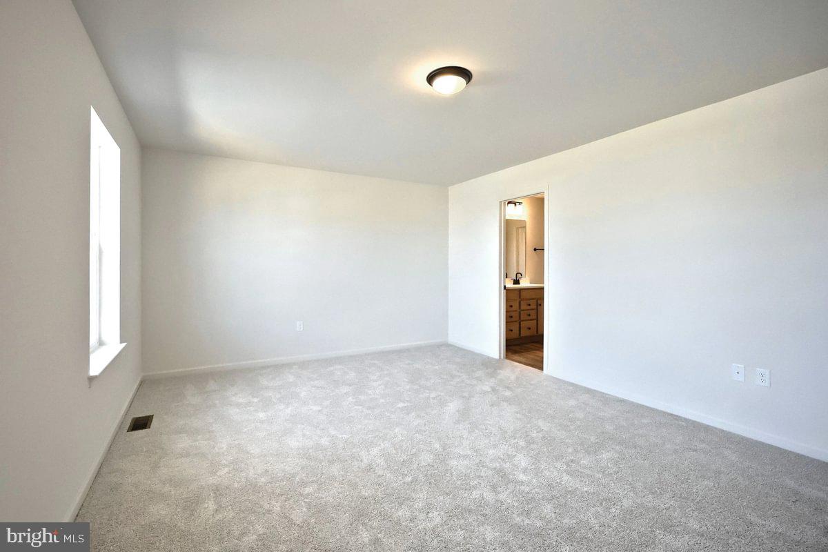 SHADY LANE ESTATES - Residential