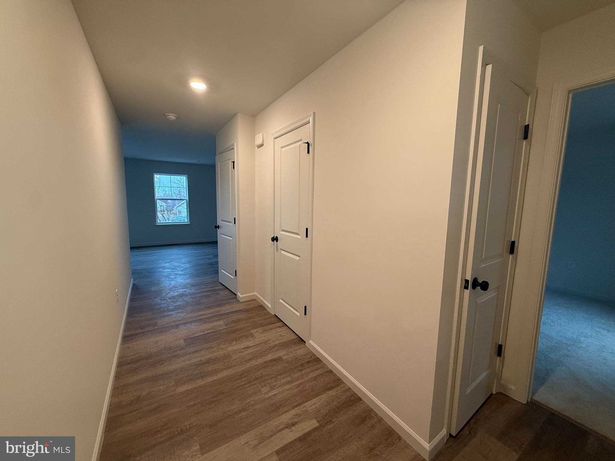 SHADY LANE ESTATES - Residential