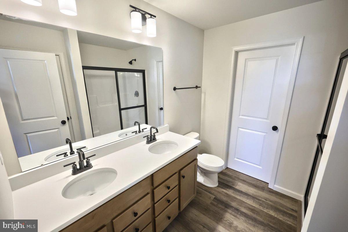 SHADY LANE ESTATES - Residential