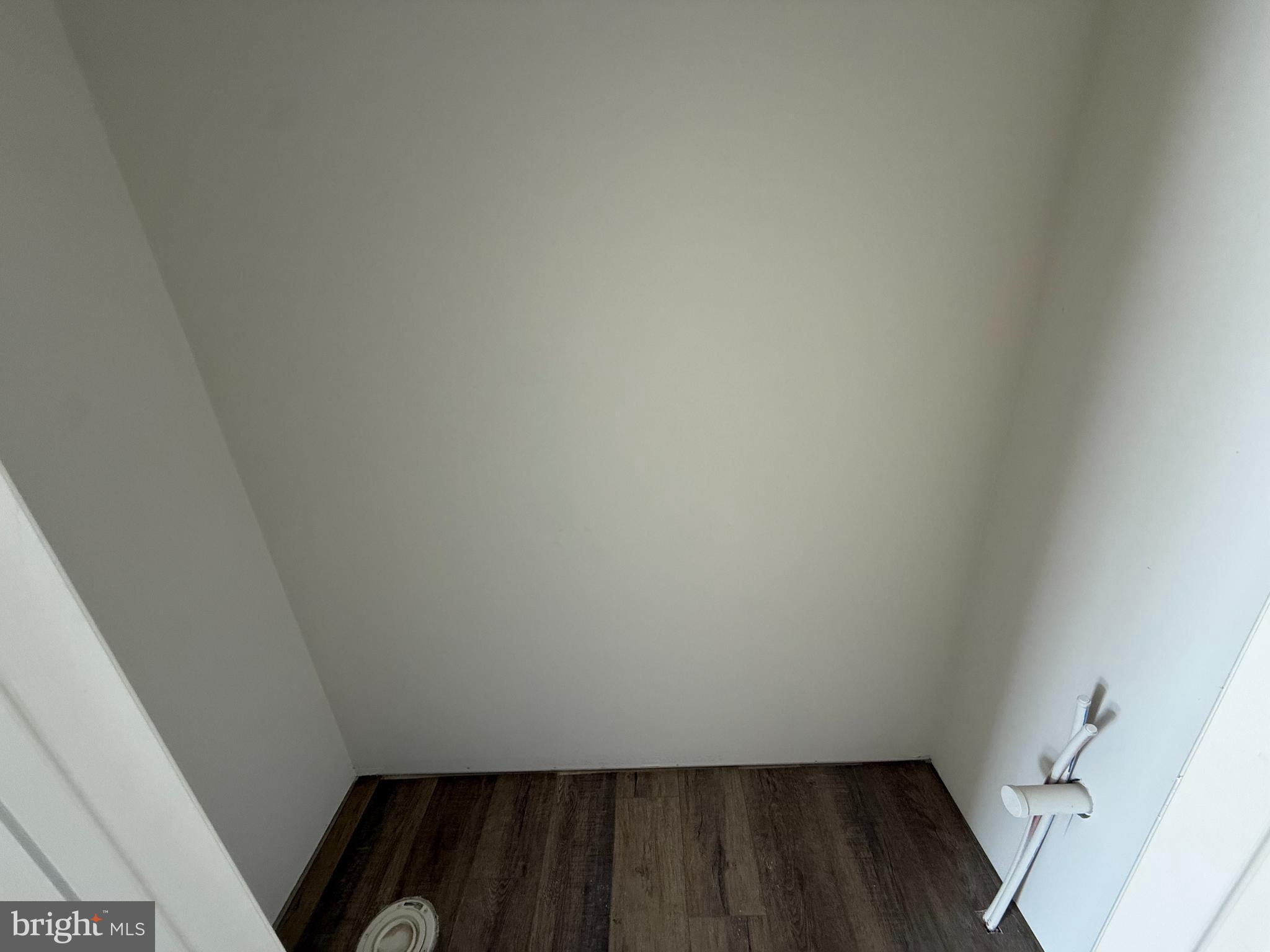 SHADY LANE ESTATES - Residential