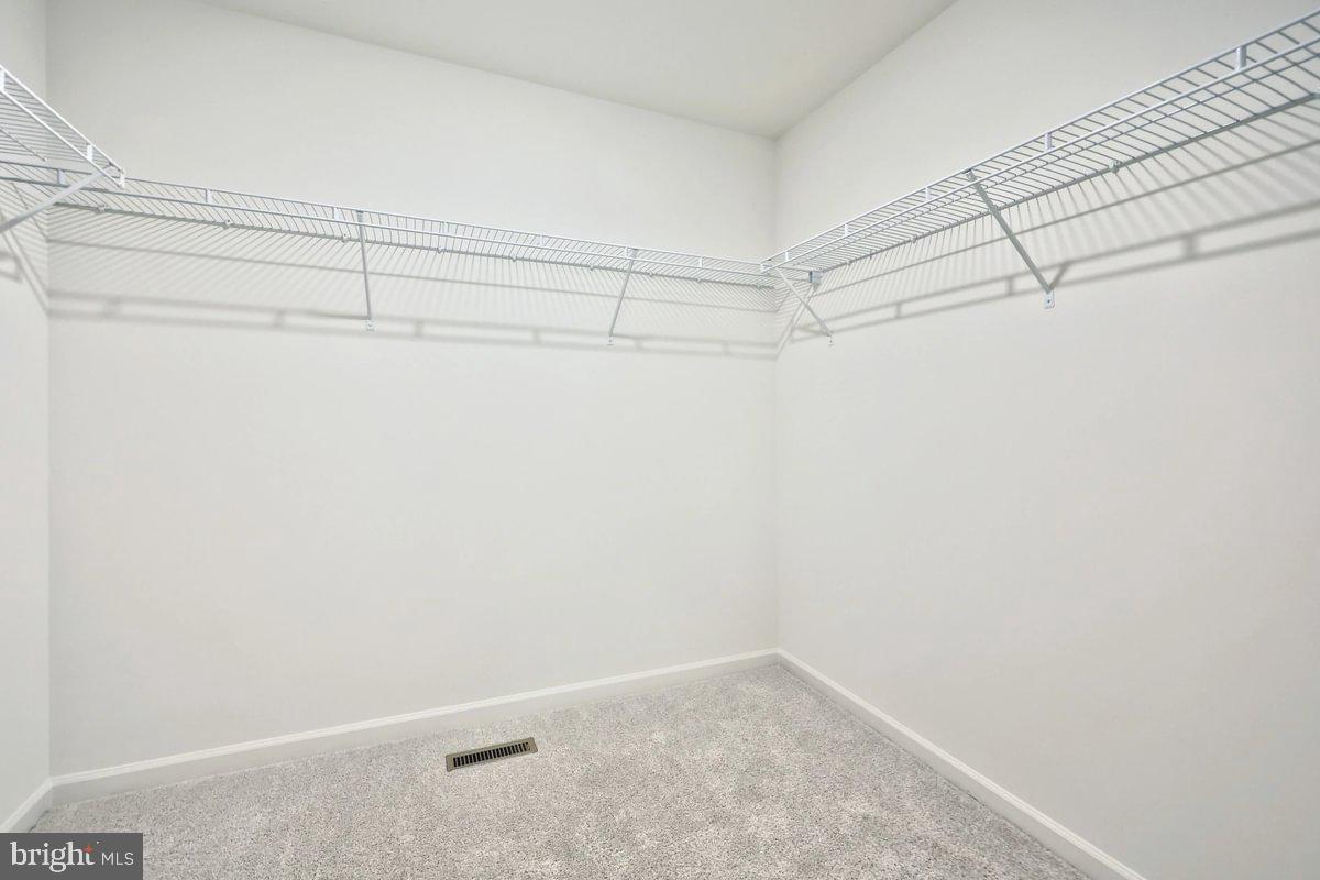 SHADY LANE ESTATES - Residential