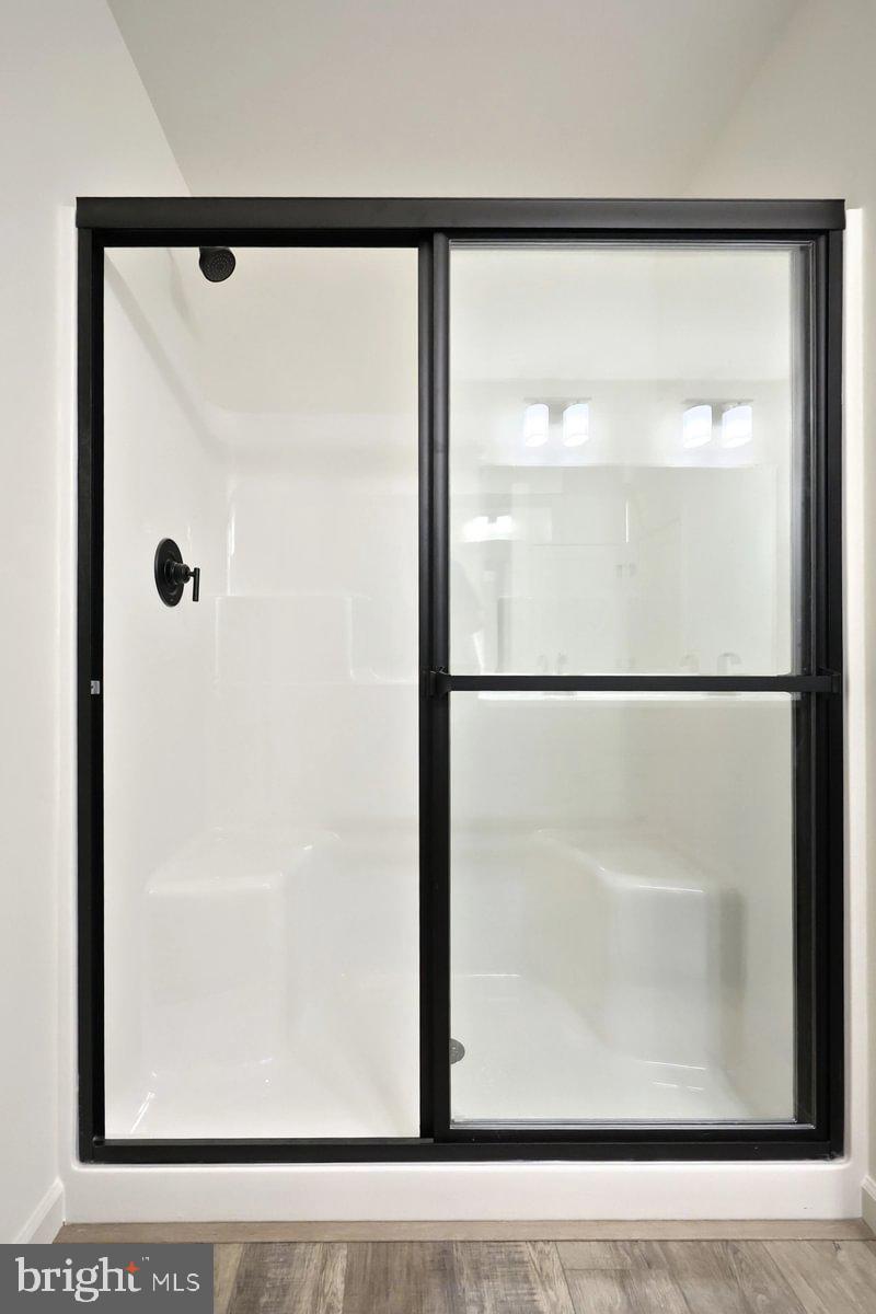 SHADY LANE ESTATES - Residential