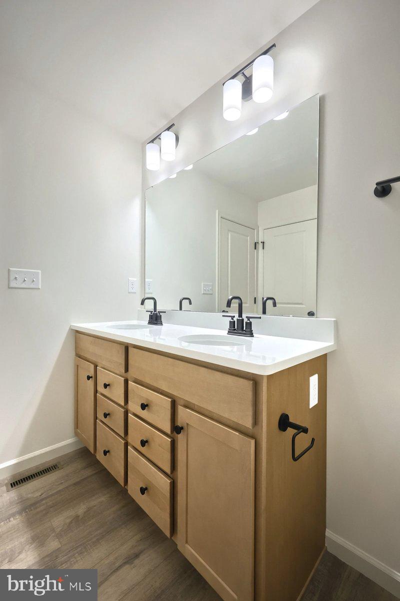 SHADY LANE ESTATES - Residential