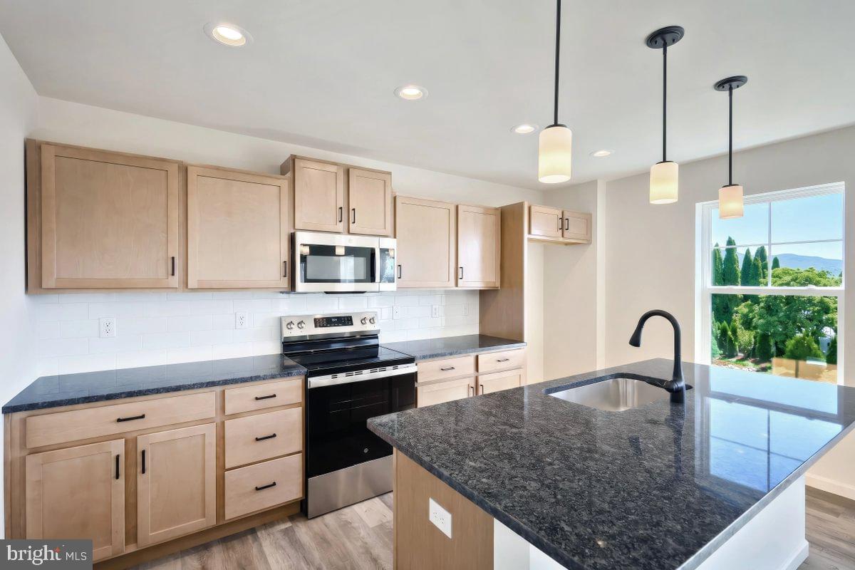 SHADY LANE ESTATES - Residential