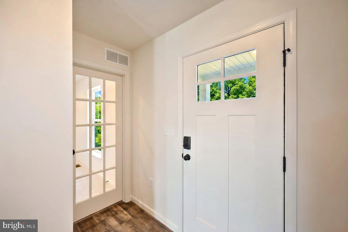 SHADY LANE ESTATES - Residential