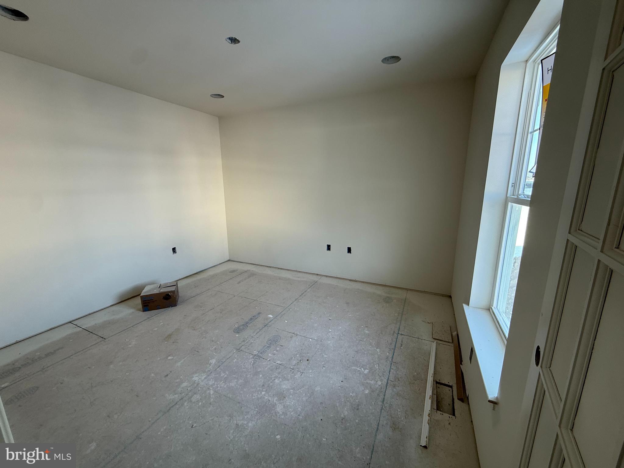 SHADY LANE ESTATES - Residential