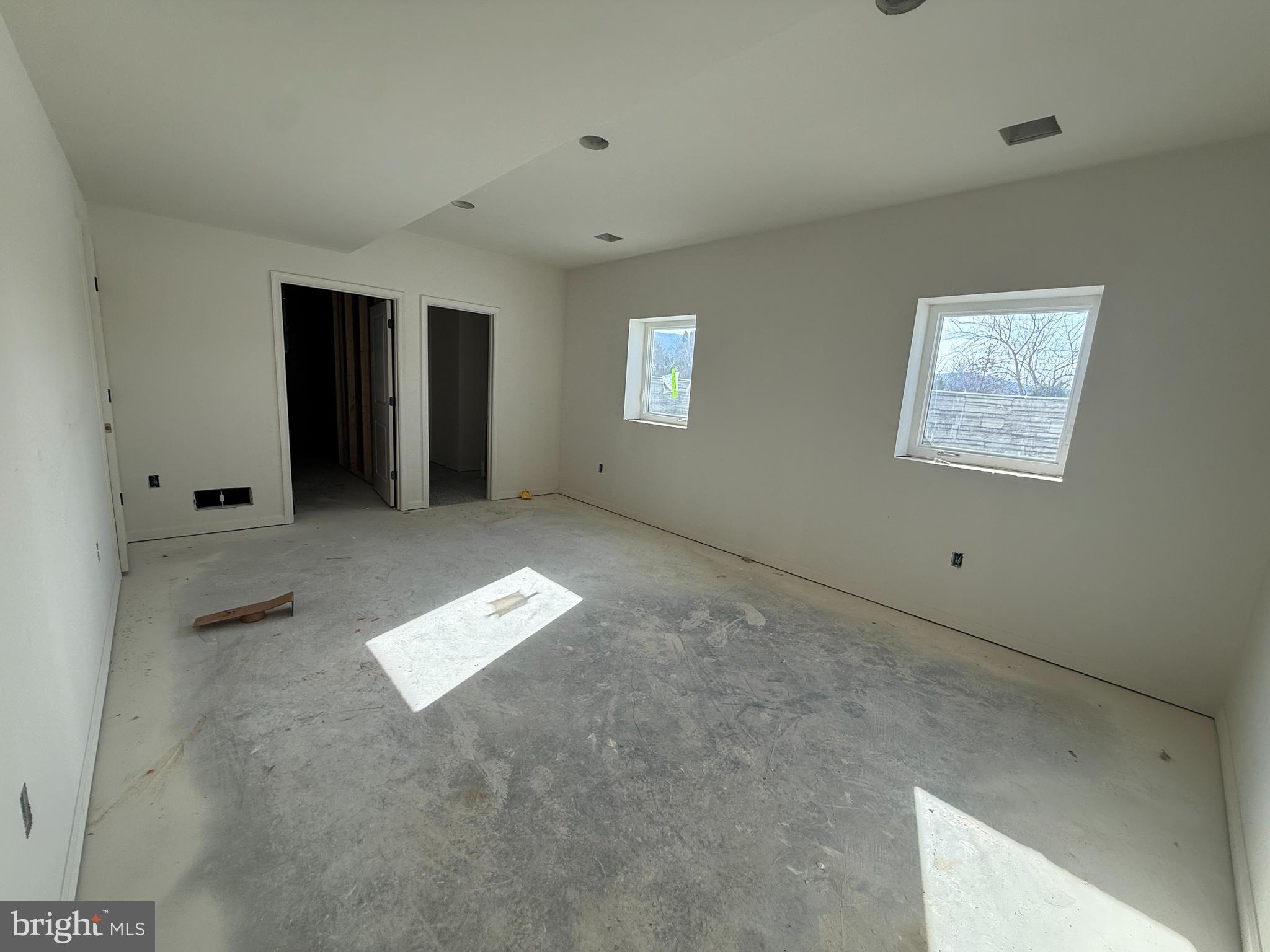 SHADY LANE ESTATES - Residential