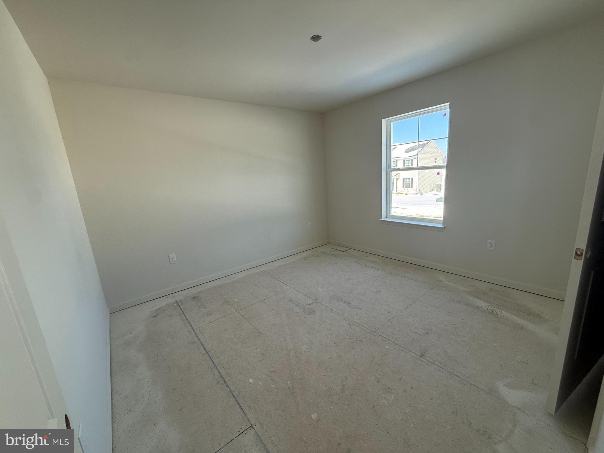 SHADY LANE ESTATES - Residential