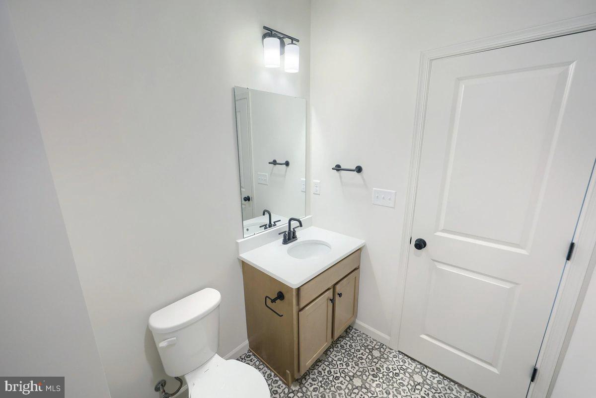 SHADY LANE ESTATES - Residential