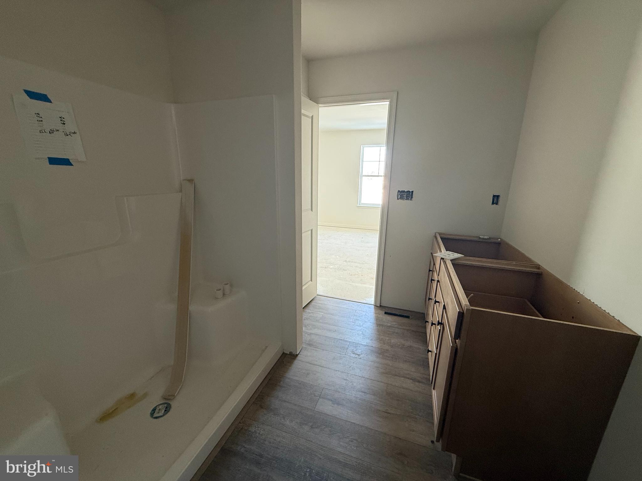 SHADY LANE ESTATES - Residential