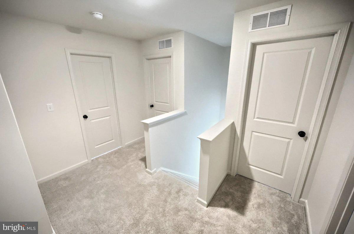 SHADY LANE ESTATES - Residential