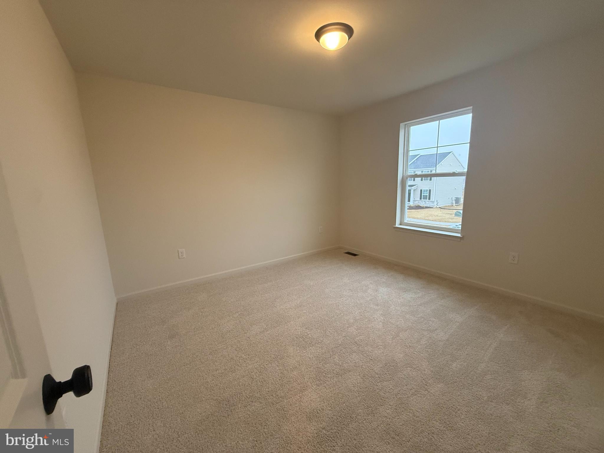 SHADY LANE ESTATES - Residential