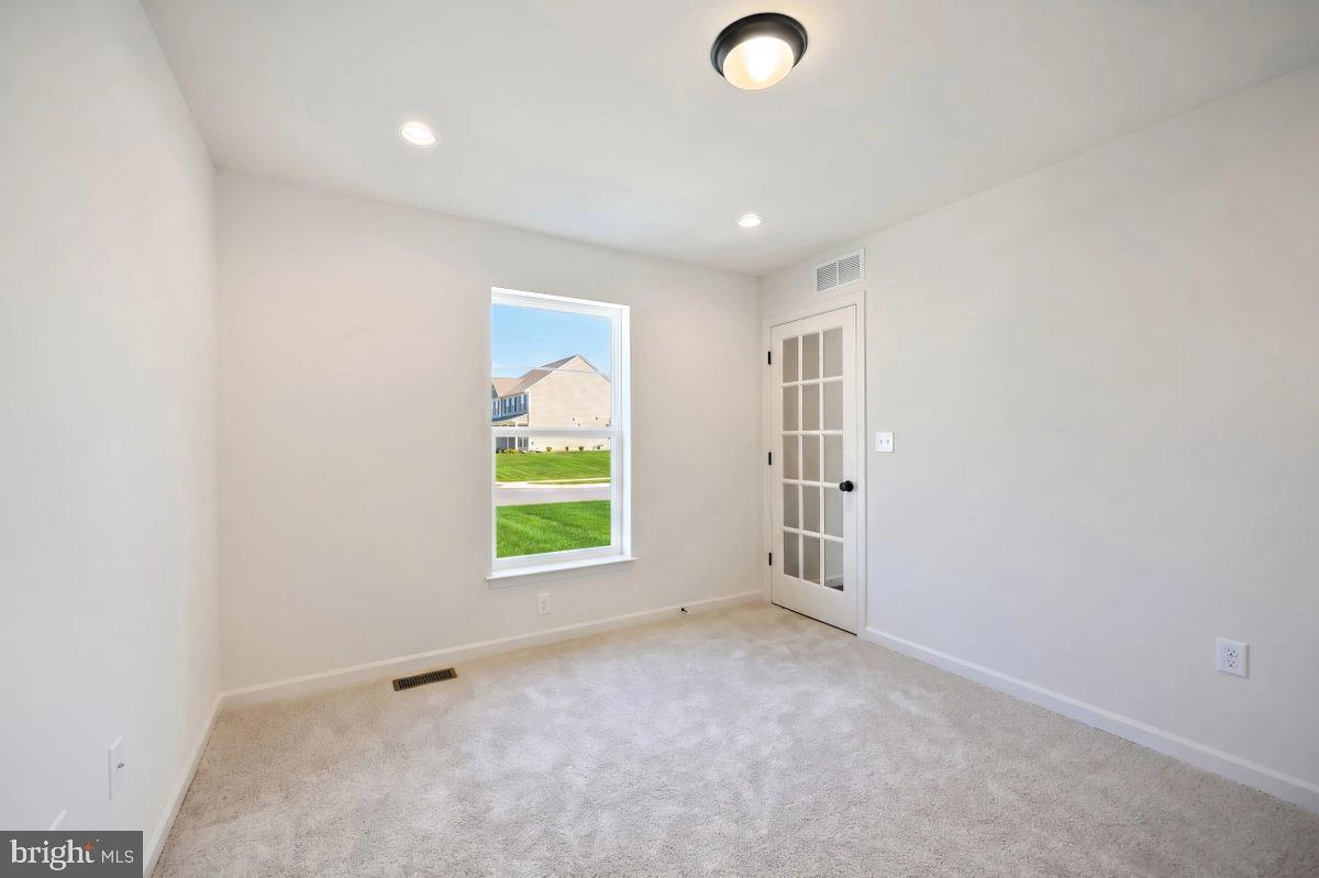 SHADY LANE ESTATES - Residential