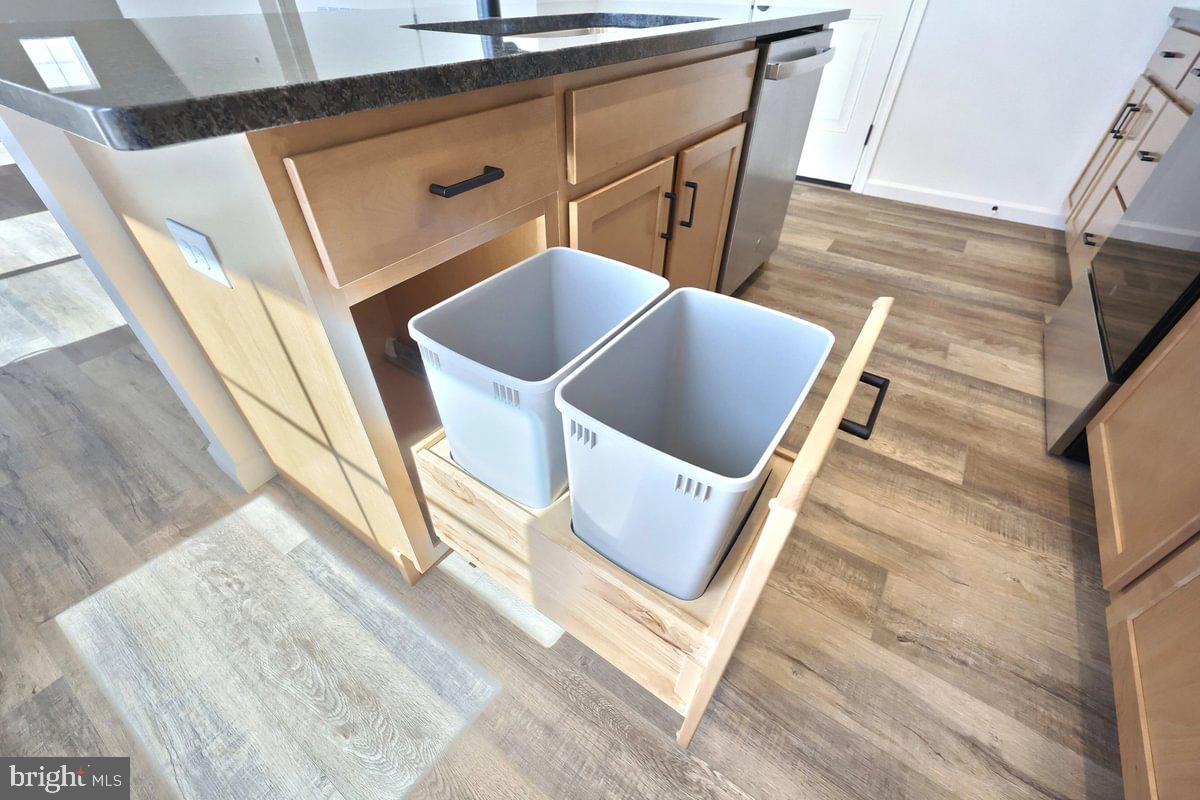 SHADY LANE ESTATES - Residential