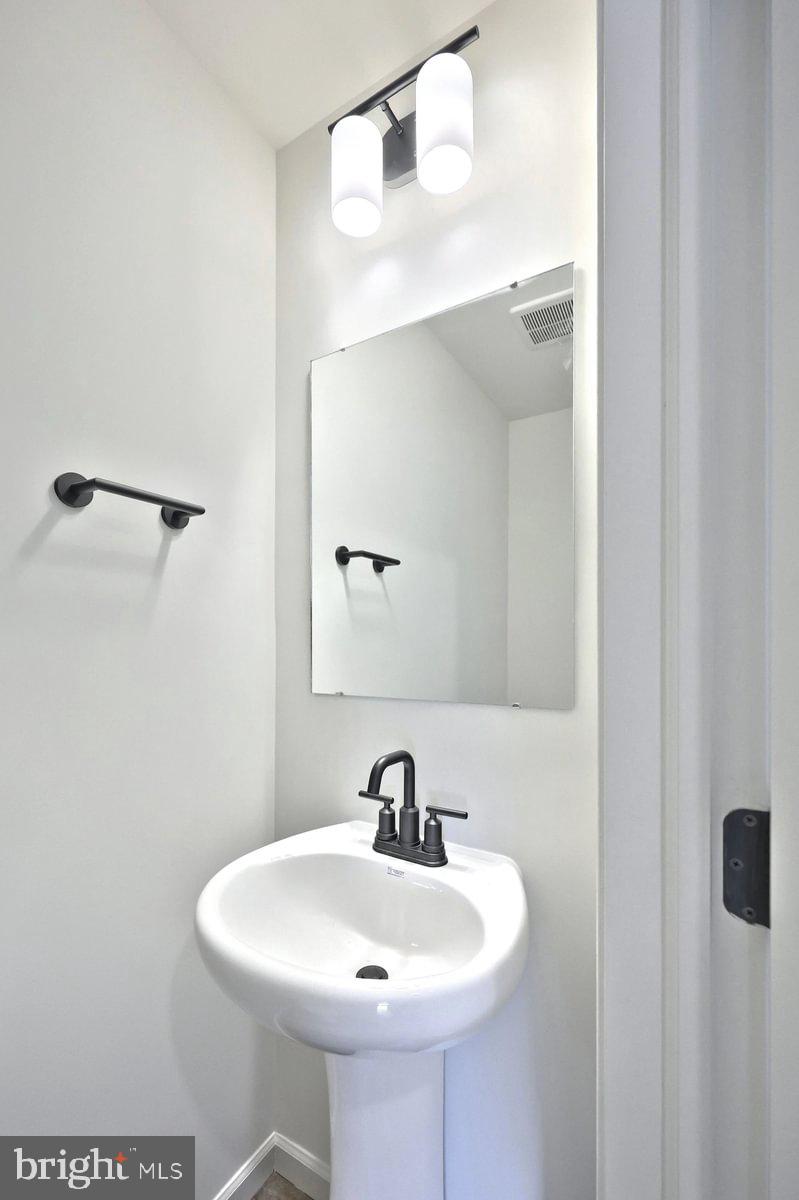 SHADY LANE ESTATES - Residential