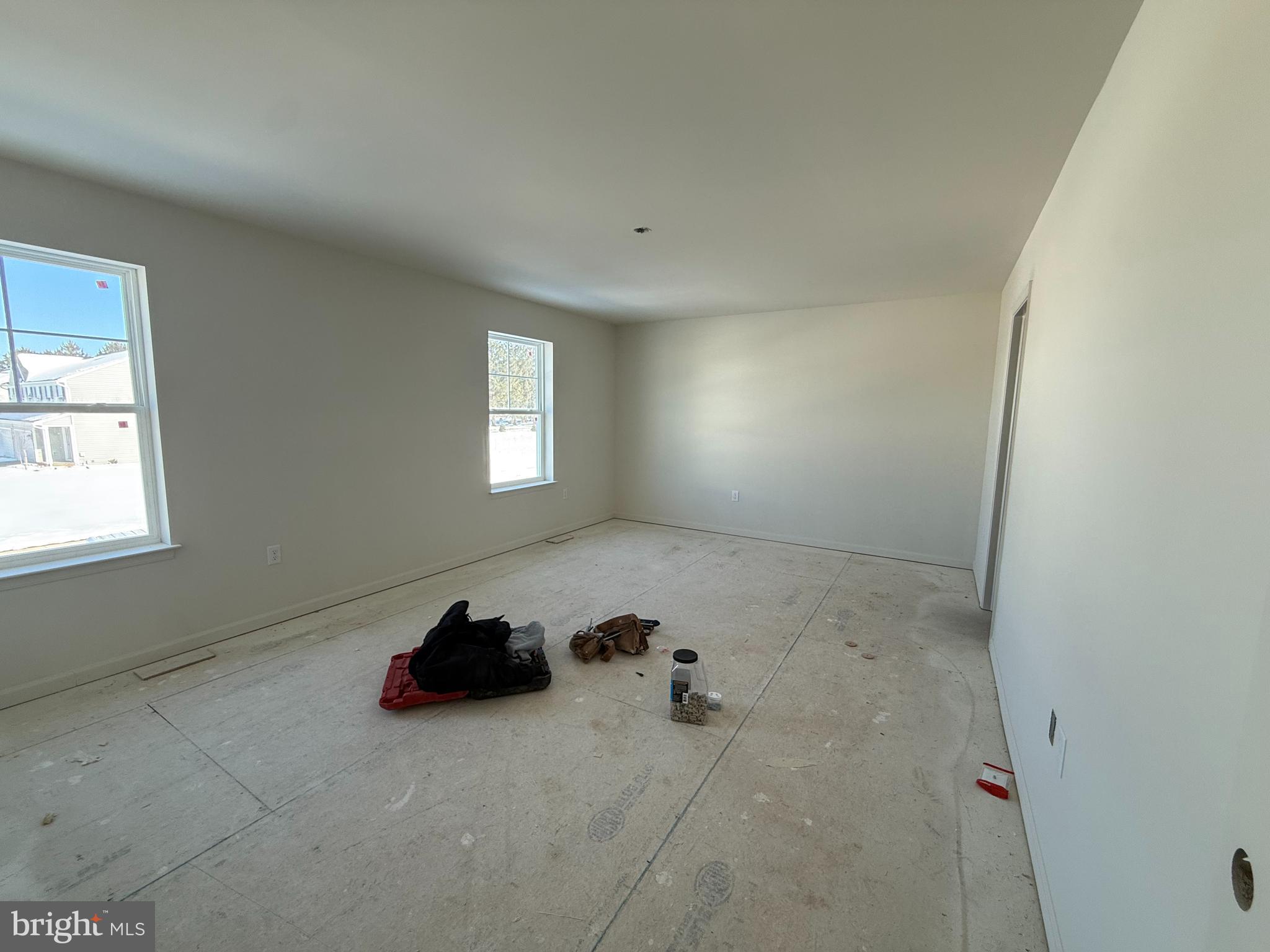 SHADY LANE ESTATES - Residential