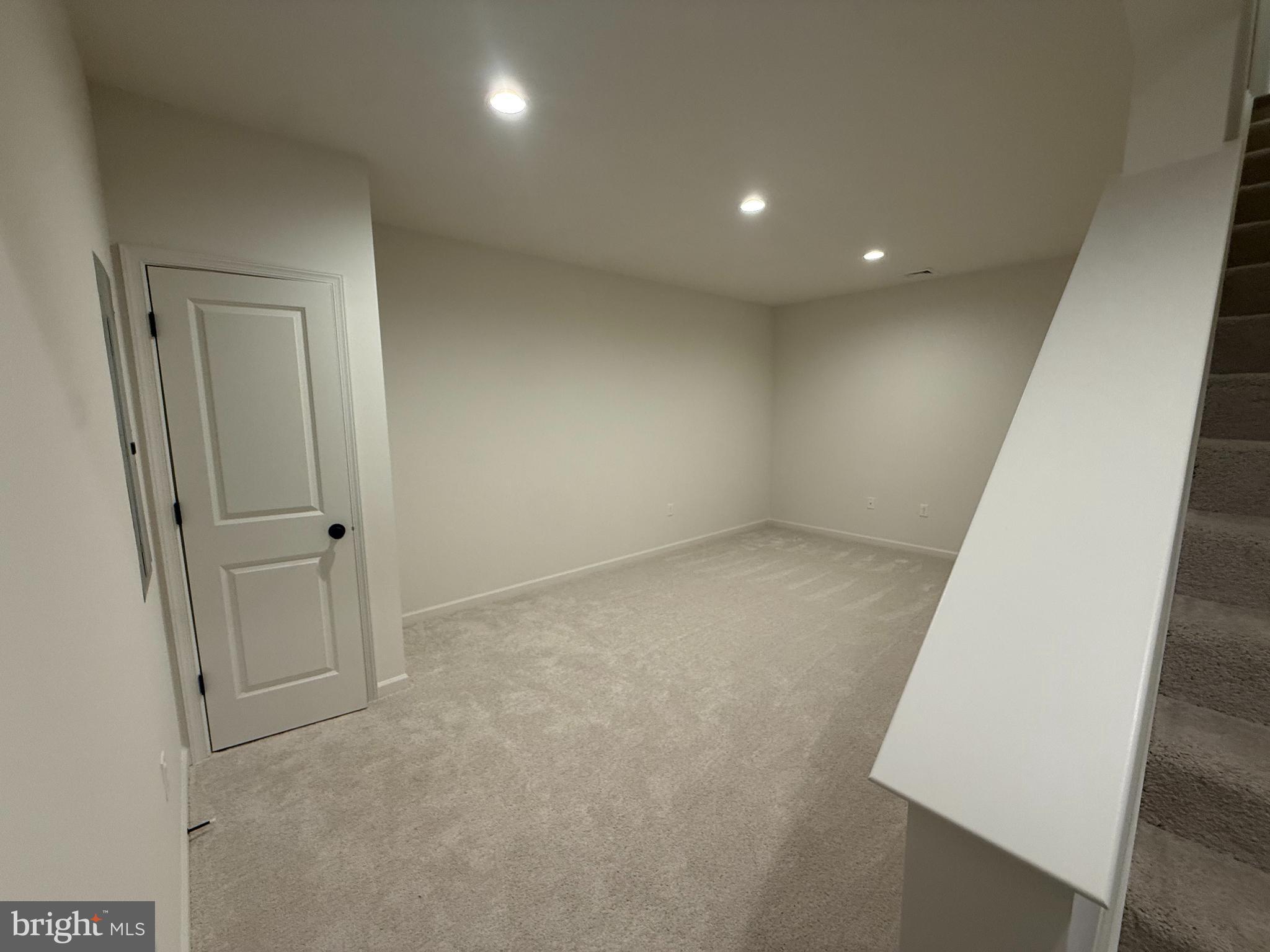 SHADY LANE ESTATES - Residential