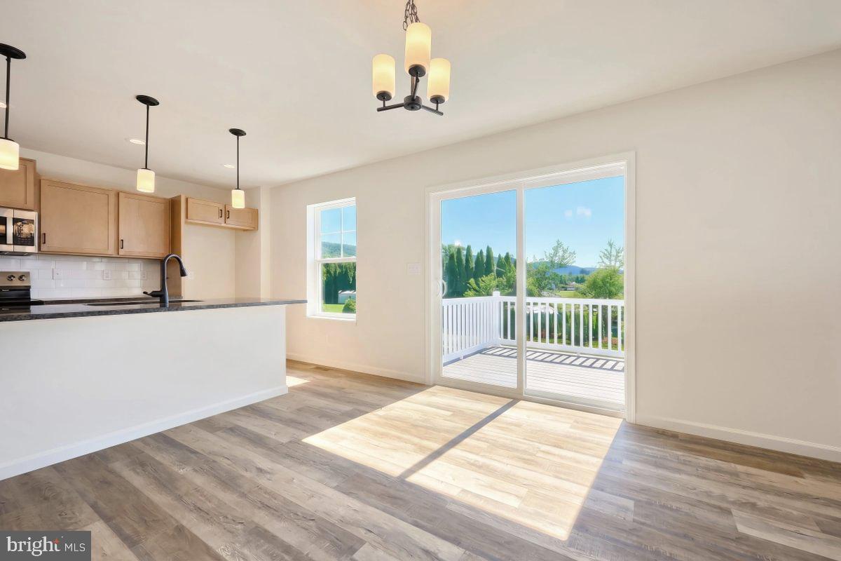 SHADY LANE ESTATES - Residential