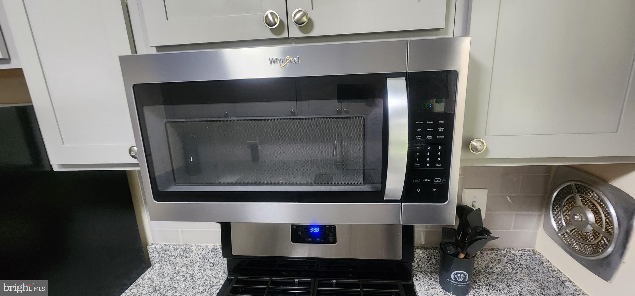 VILLAGE GREEN - Residential Lease