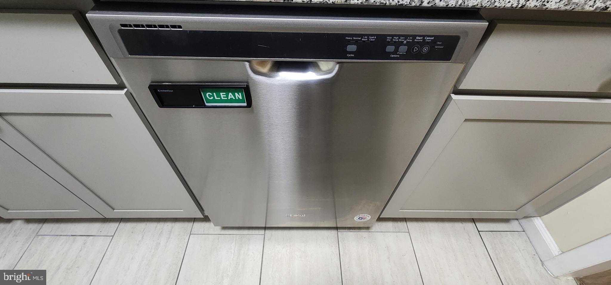 VILLAGE GREEN - Residential Lease