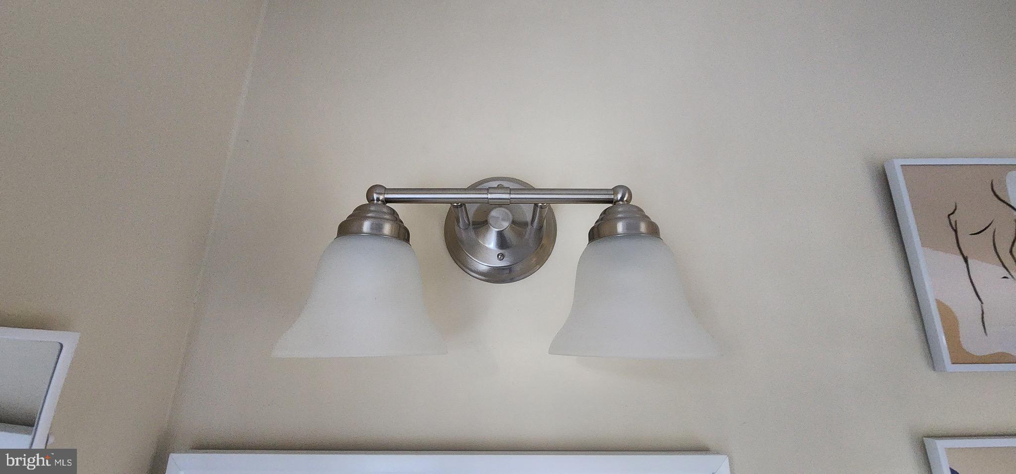 VILLAGE GREEN - Residential Lease