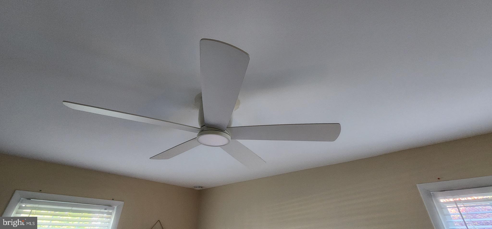 VILLAGE GREEN - Residential Lease