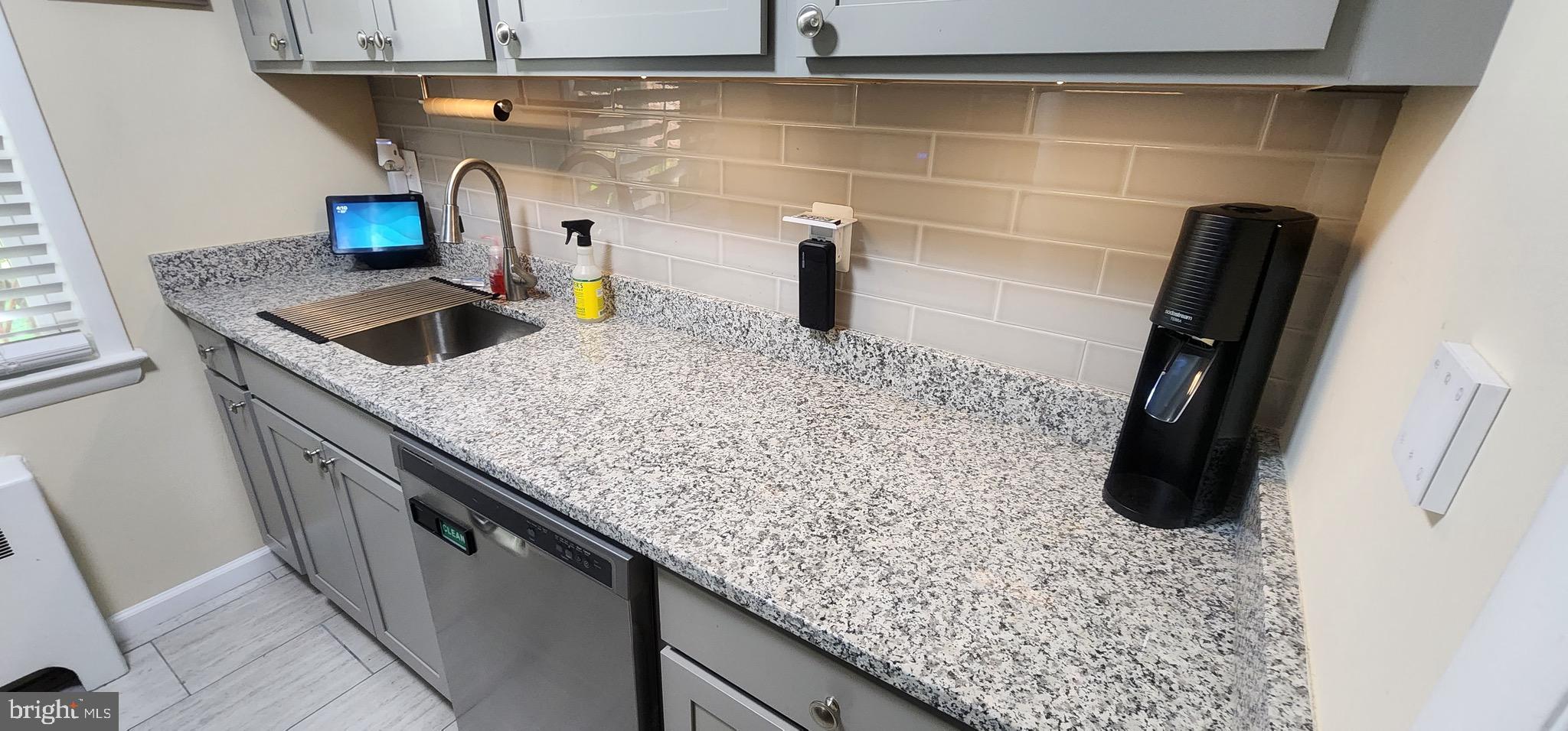 VILLAGE GREEN - Residential Lease