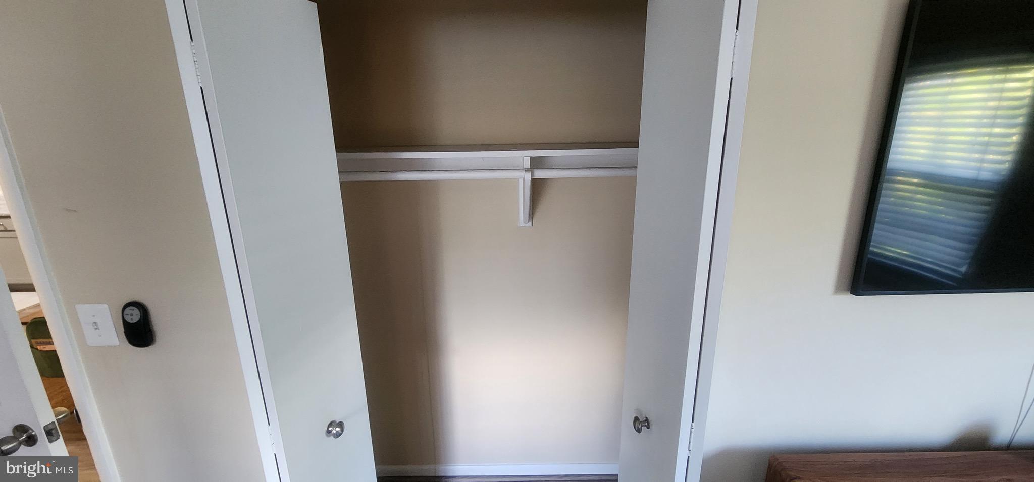 VILLAGE GREEN - Residential Lease