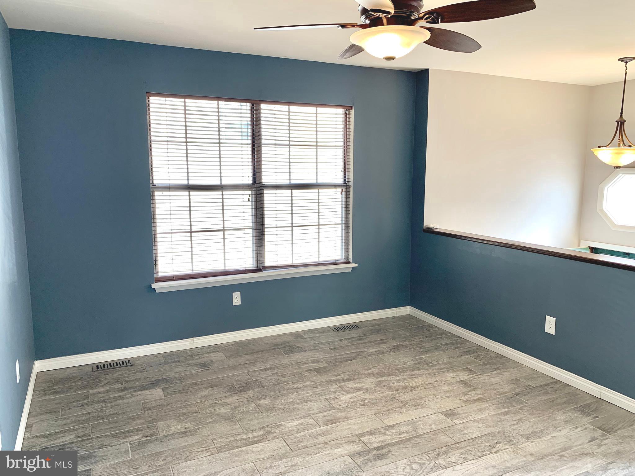 GREEN HAVEN - Residential