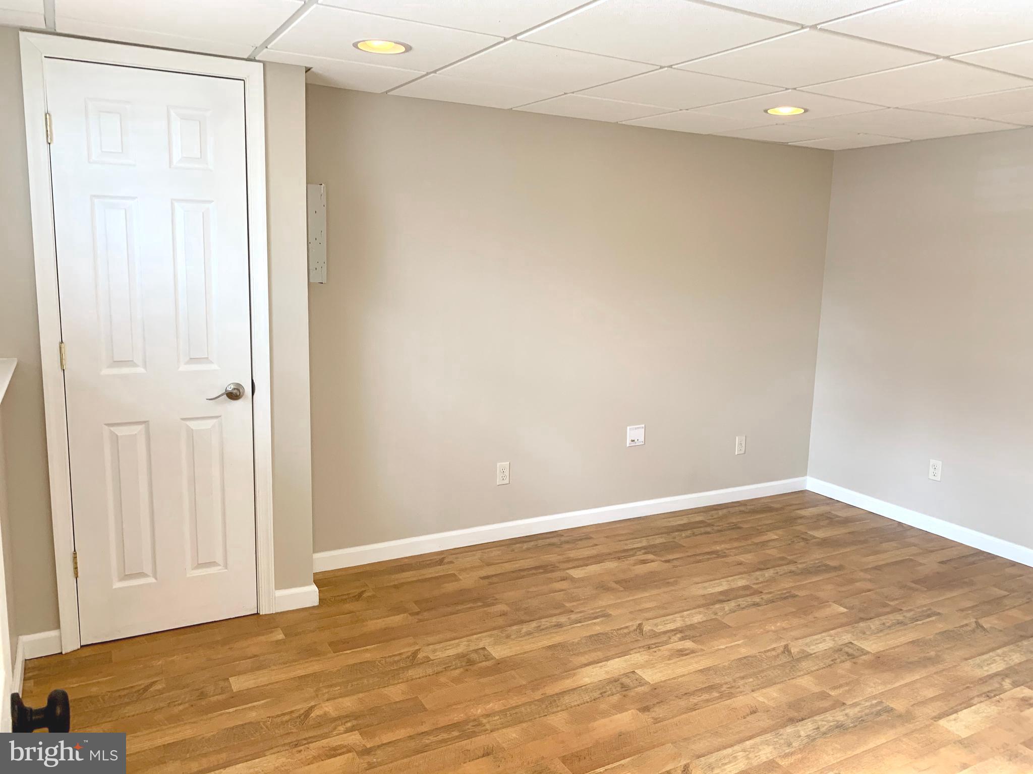 GREEN HAVEN - Residential