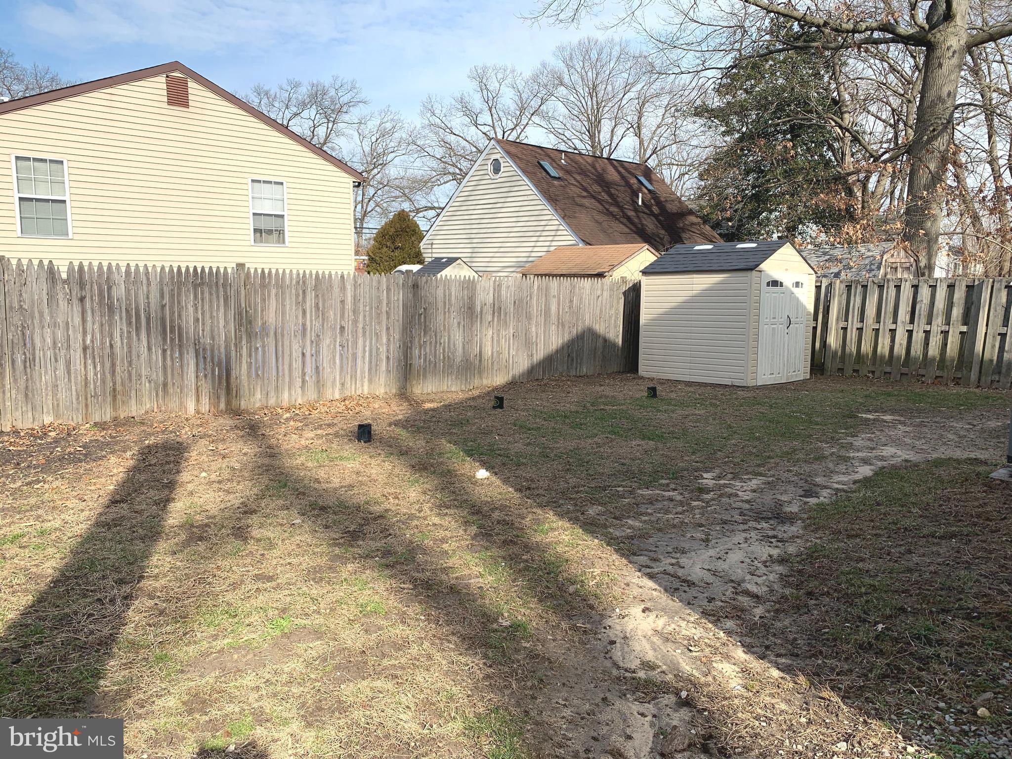 GREEN HAVEN - Residential