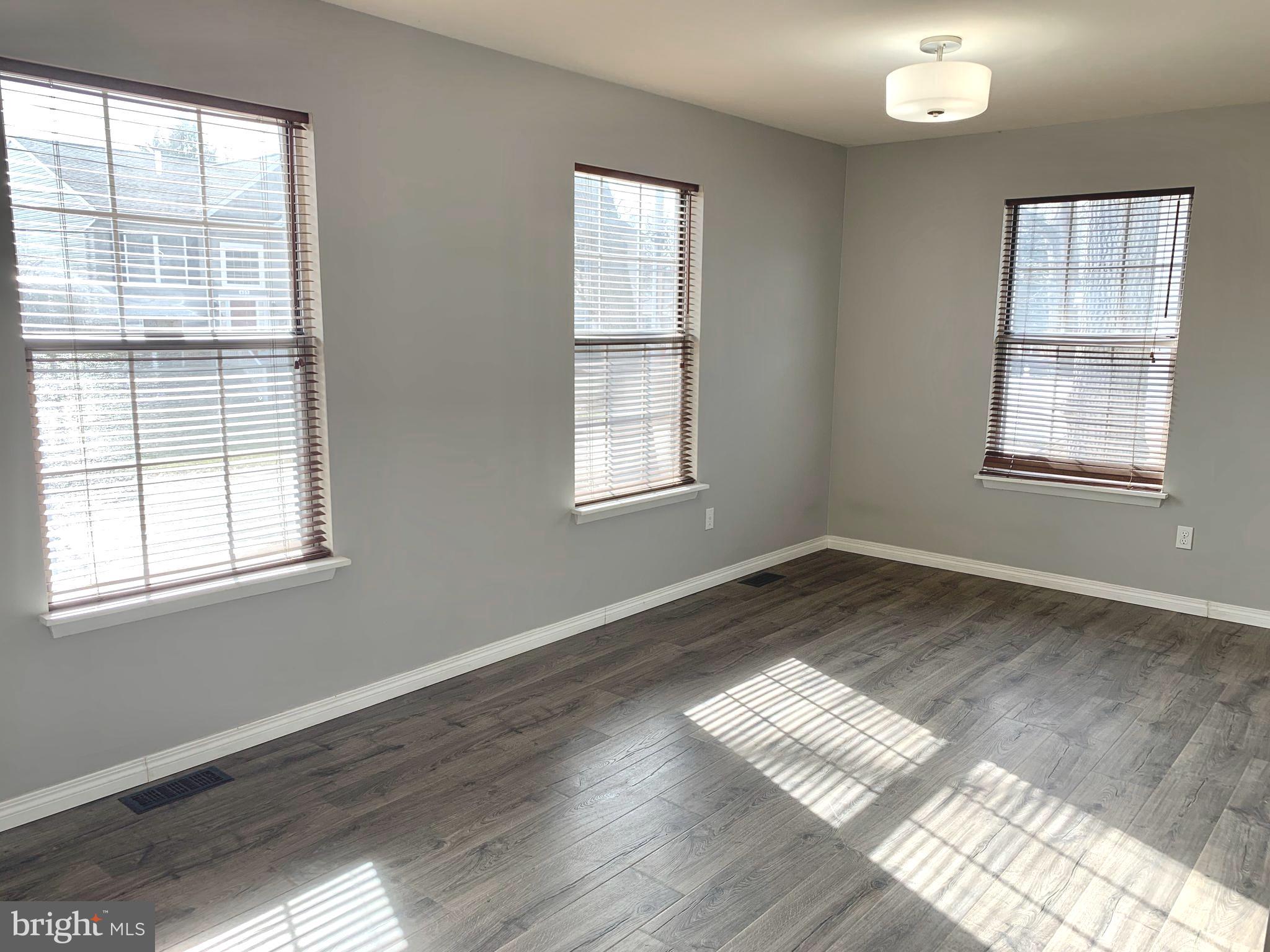 GREEN HAVEN - Residential