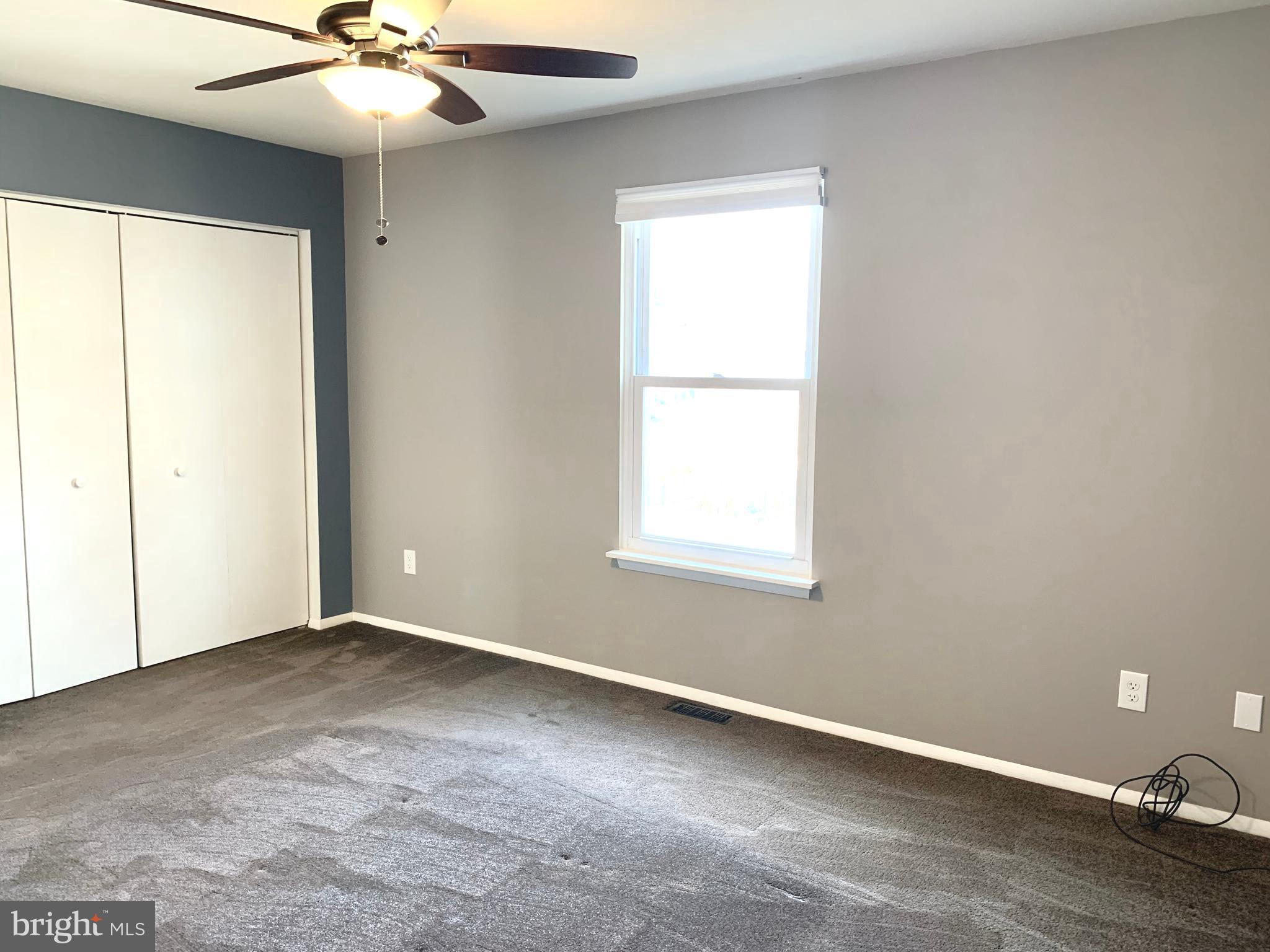 GREEN HAVEN - Residential