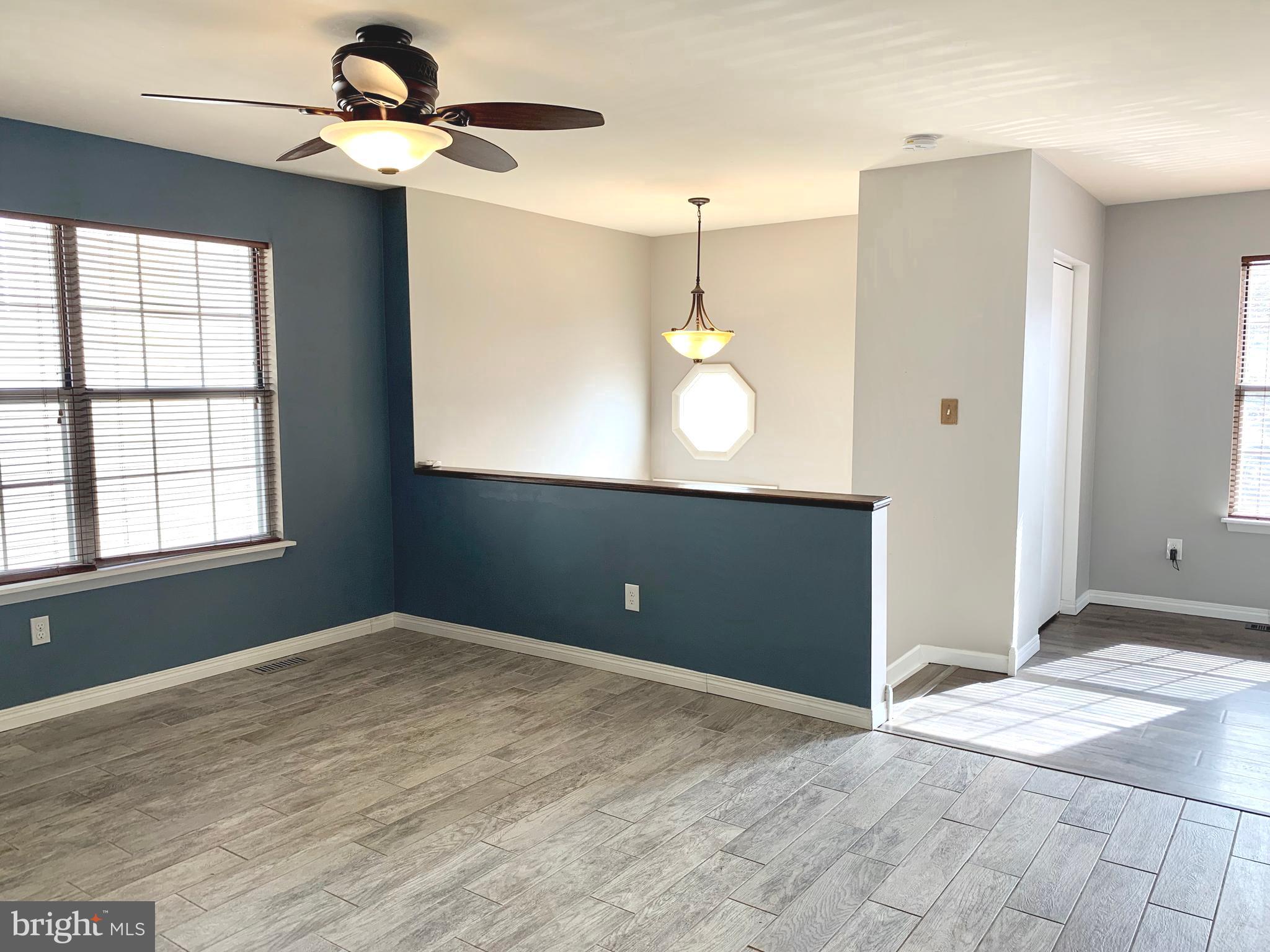 GREEN HAVEN - Residential