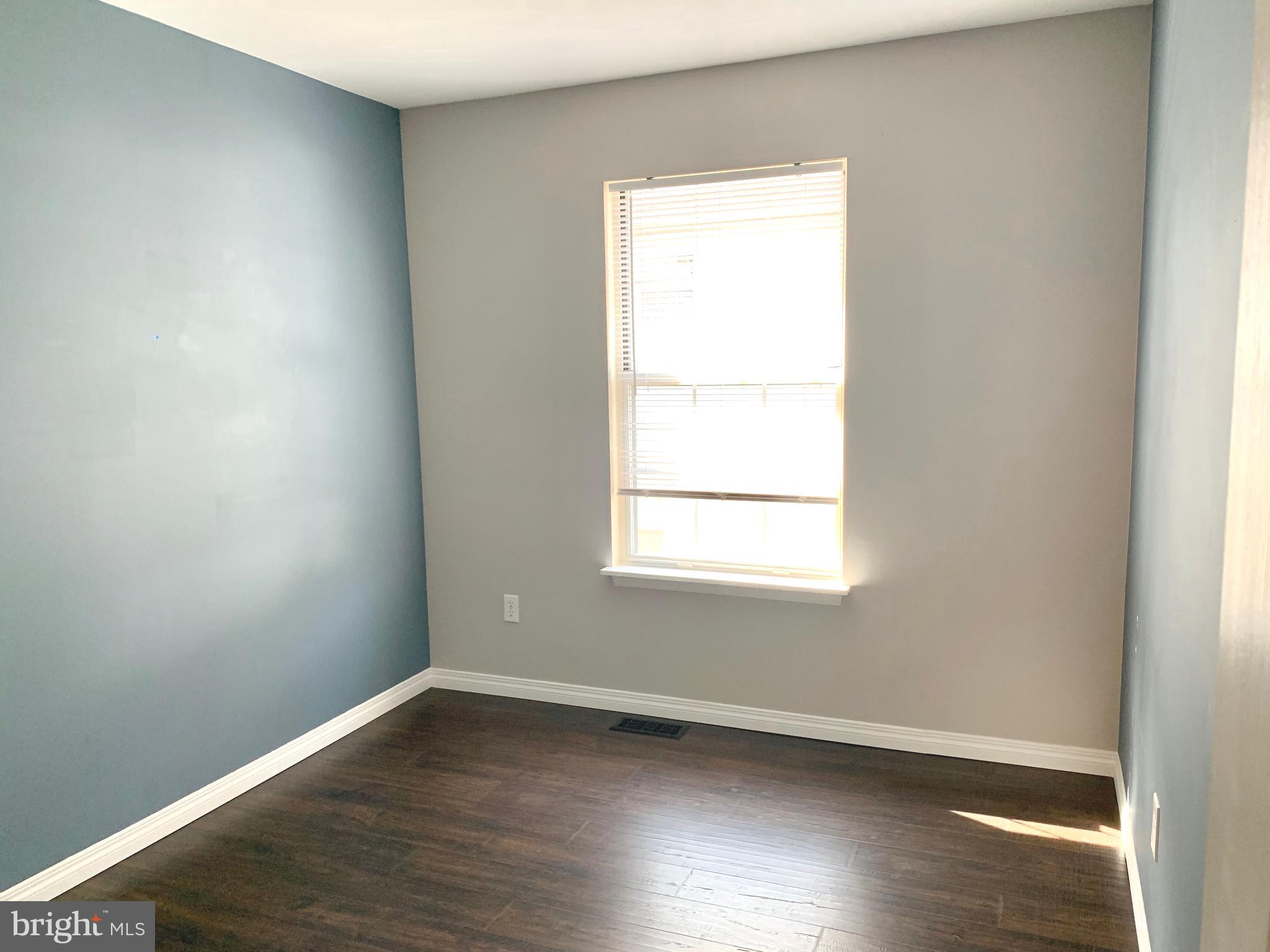 GREEN HAVEN - Residential