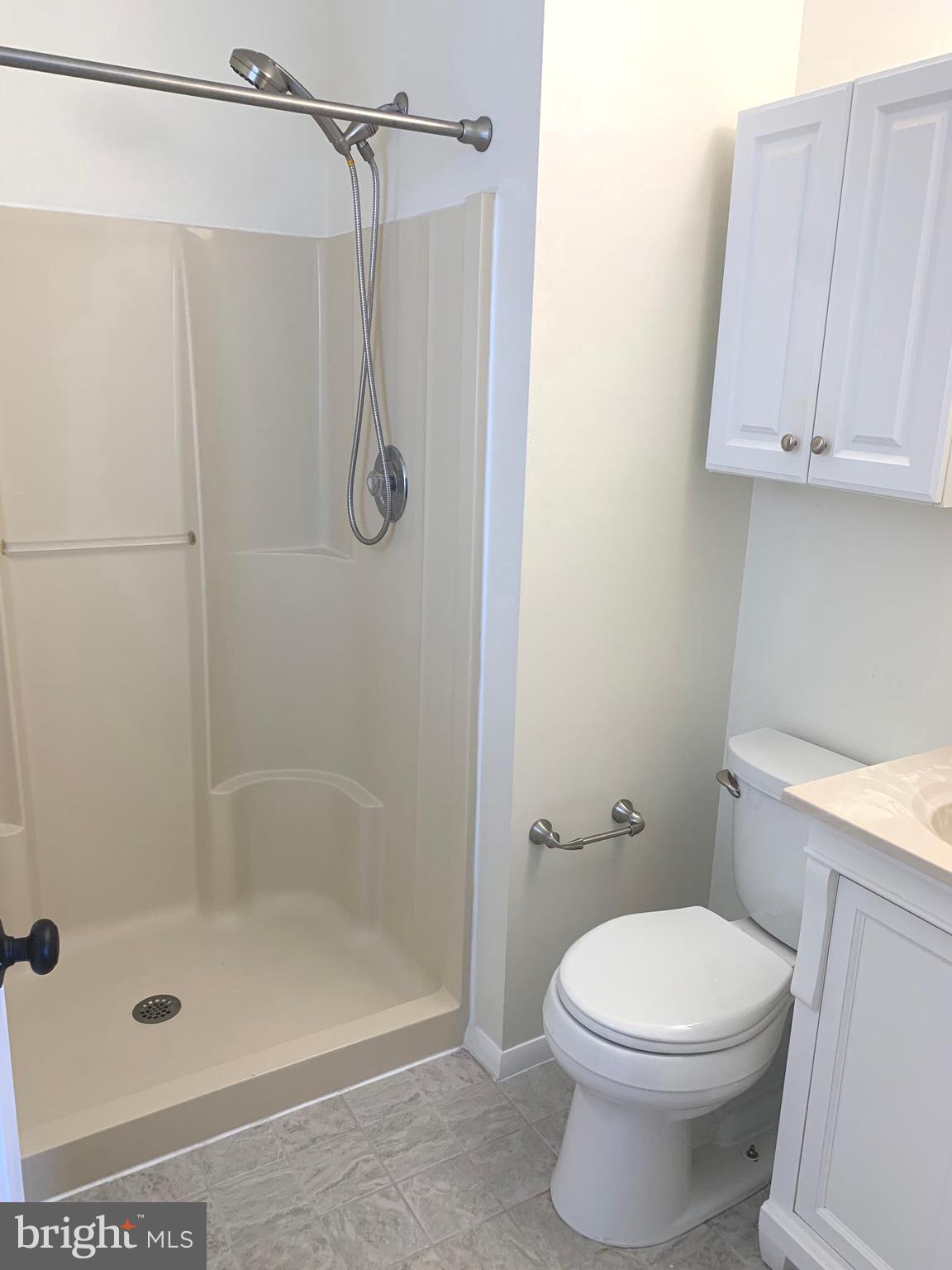 GREEN HAVEN - Residential