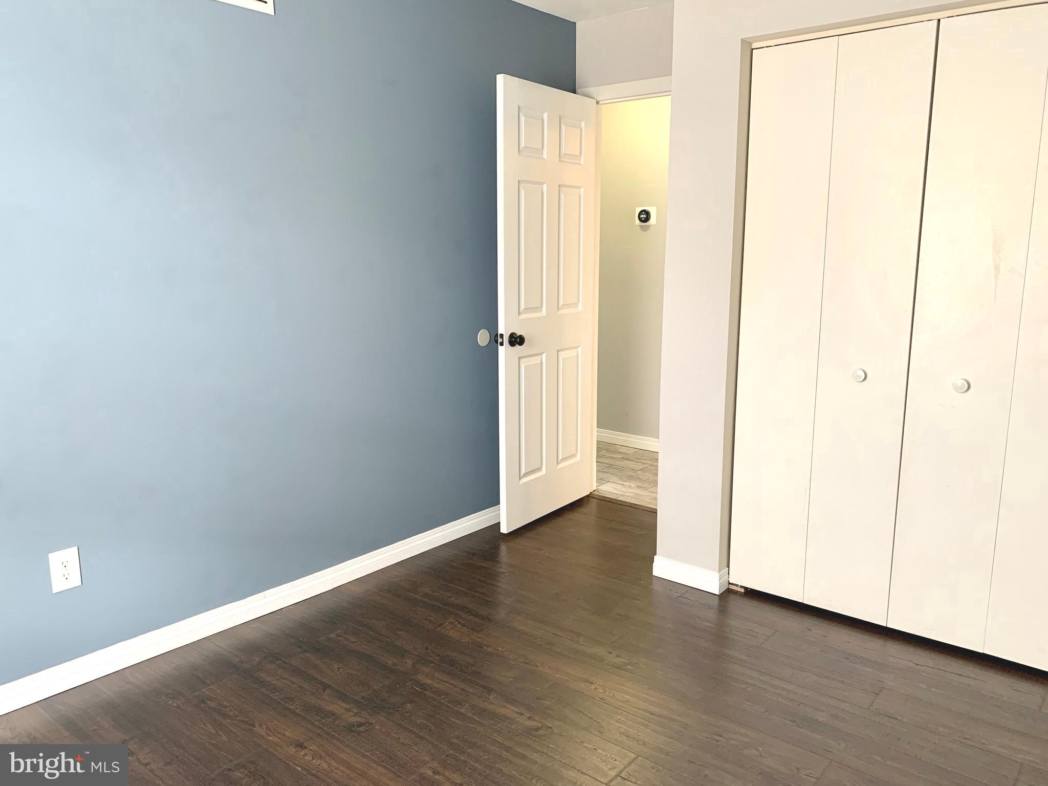 GREEN HAVEN - Residential