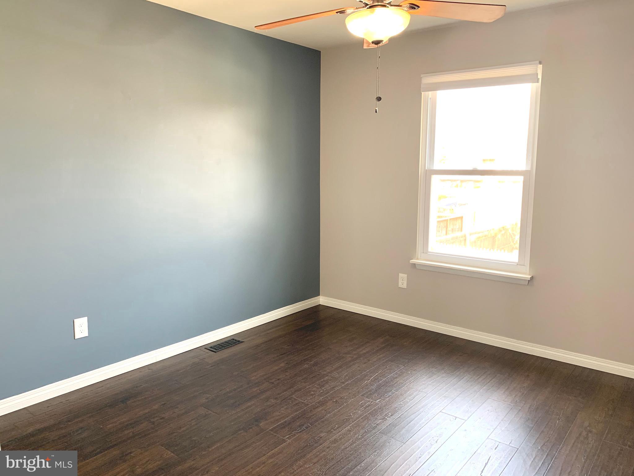 GREEN HAVEN - Residential