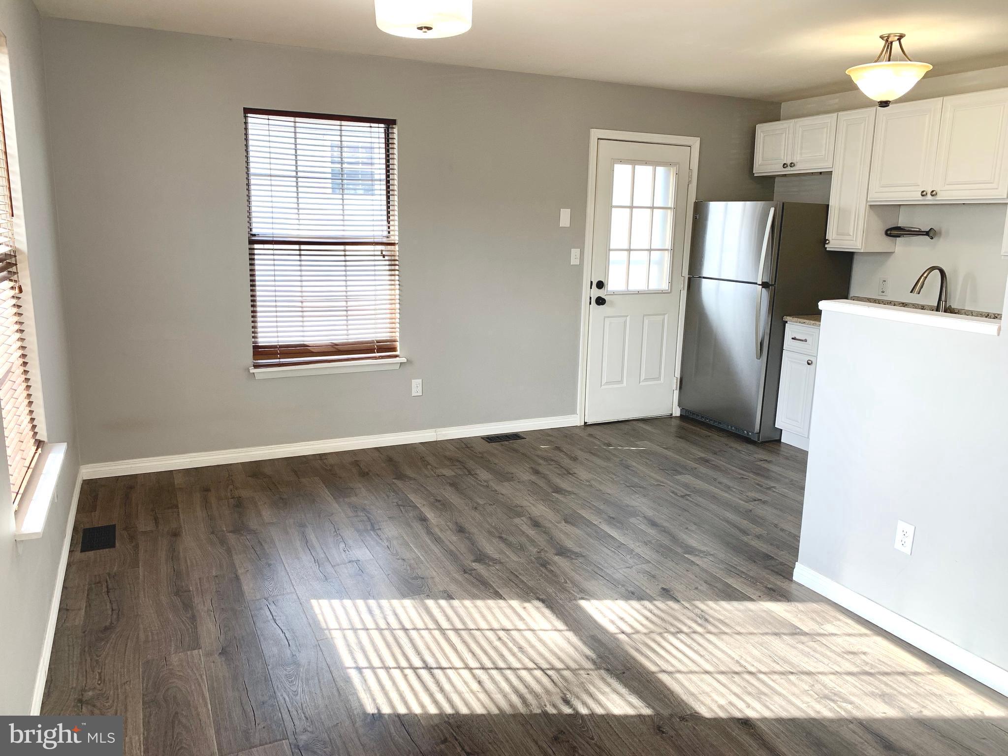 GREEN HAVEN - Residential