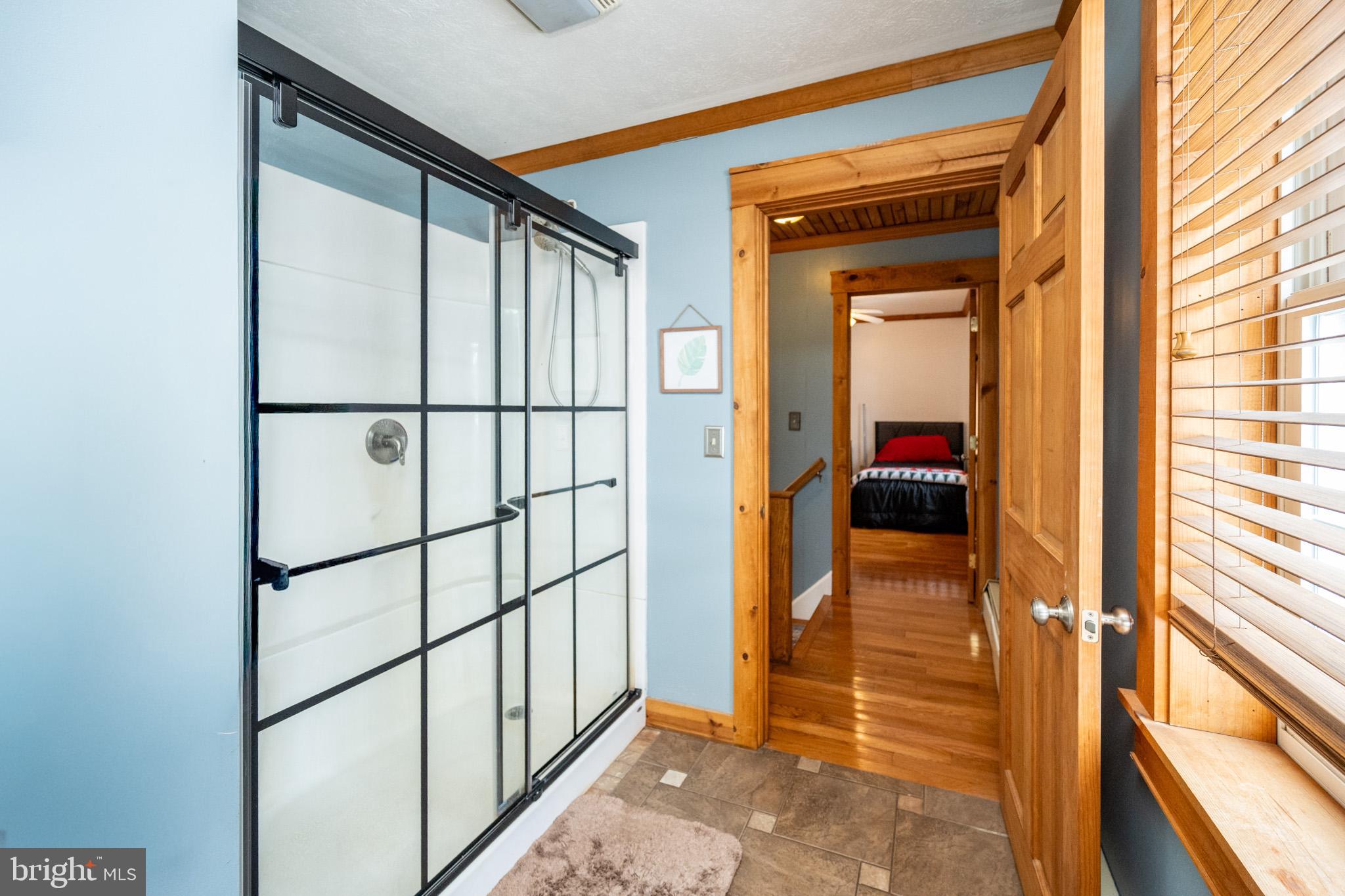 GRANTSVILLE - Residential