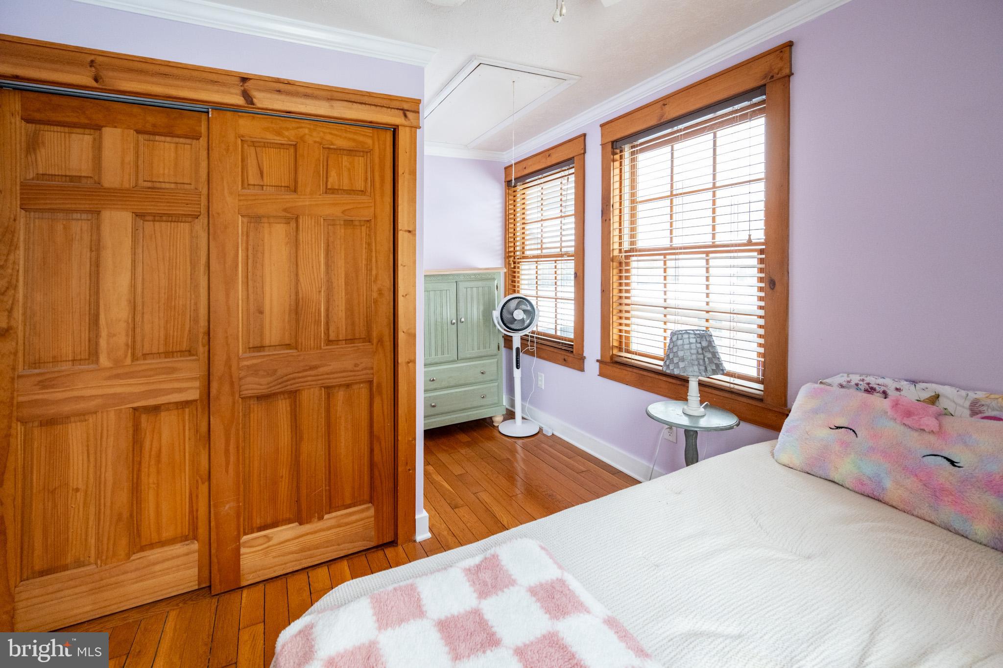 GRANTSVILLE - Residential