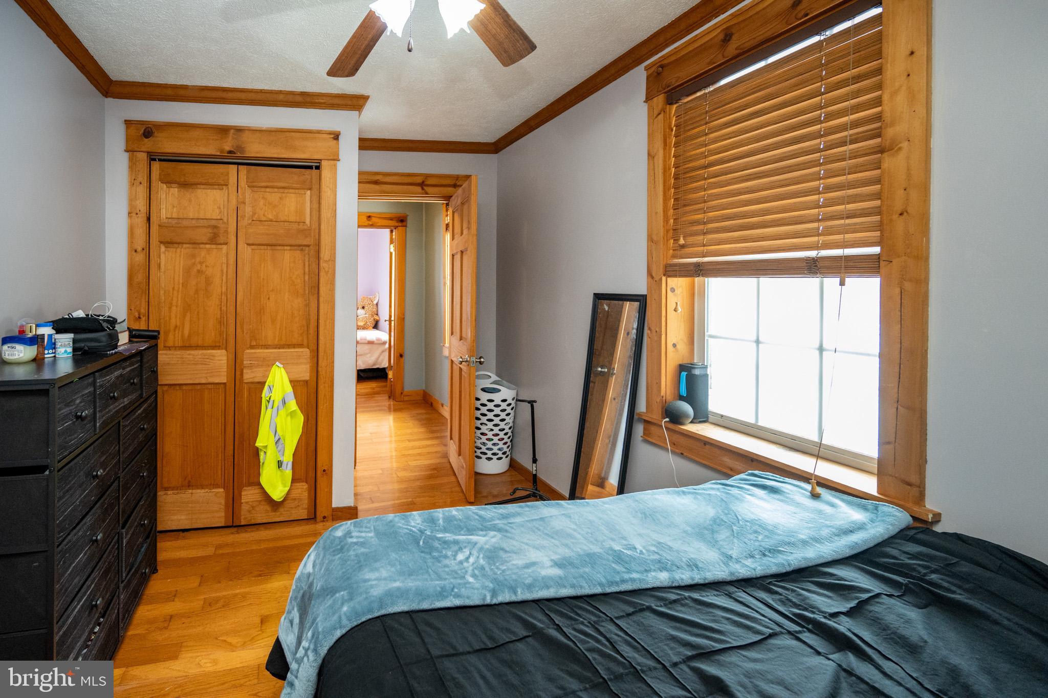 GRANTSVILLE - Residential