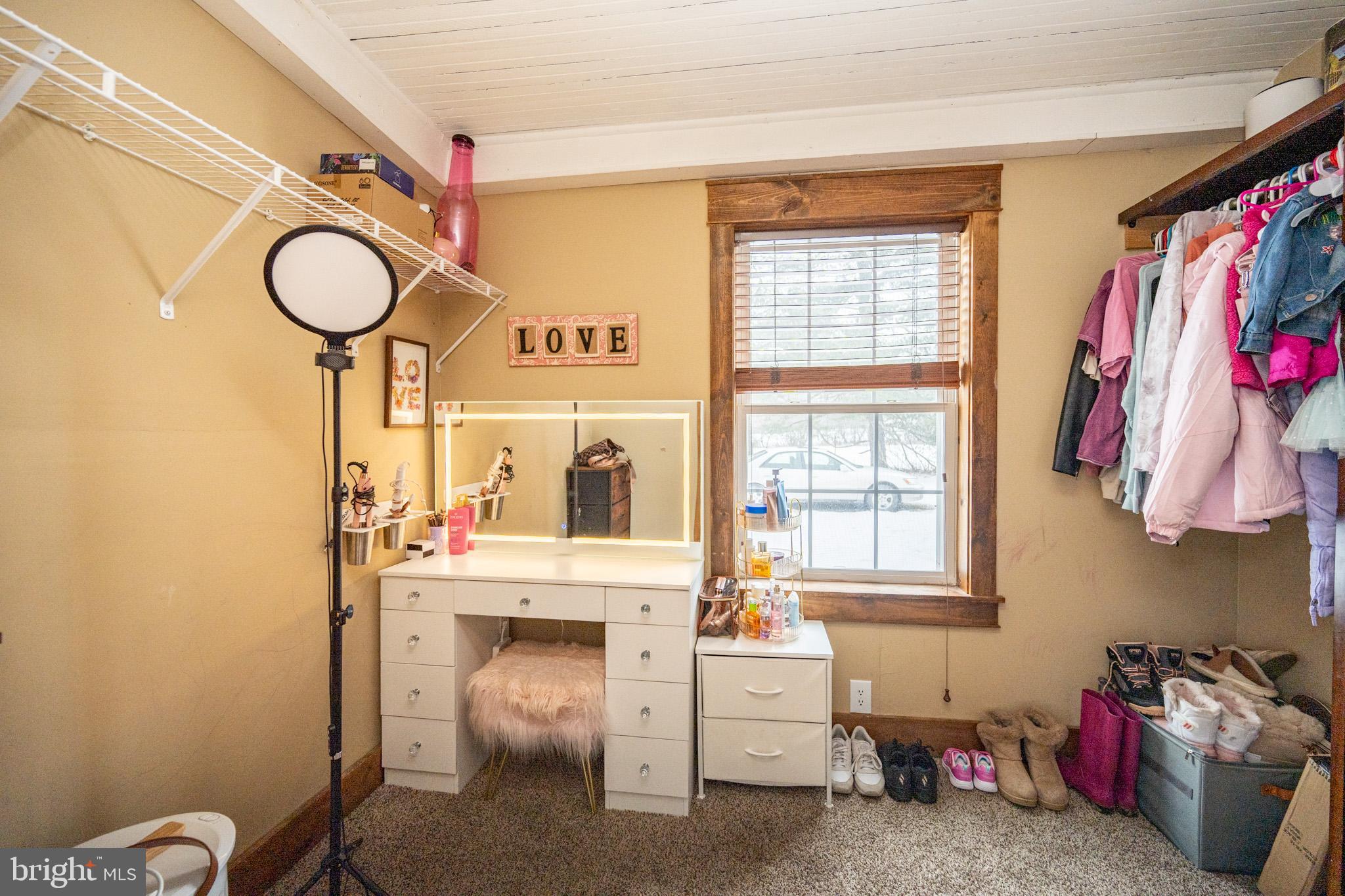 GRANTSVILLE - Residential