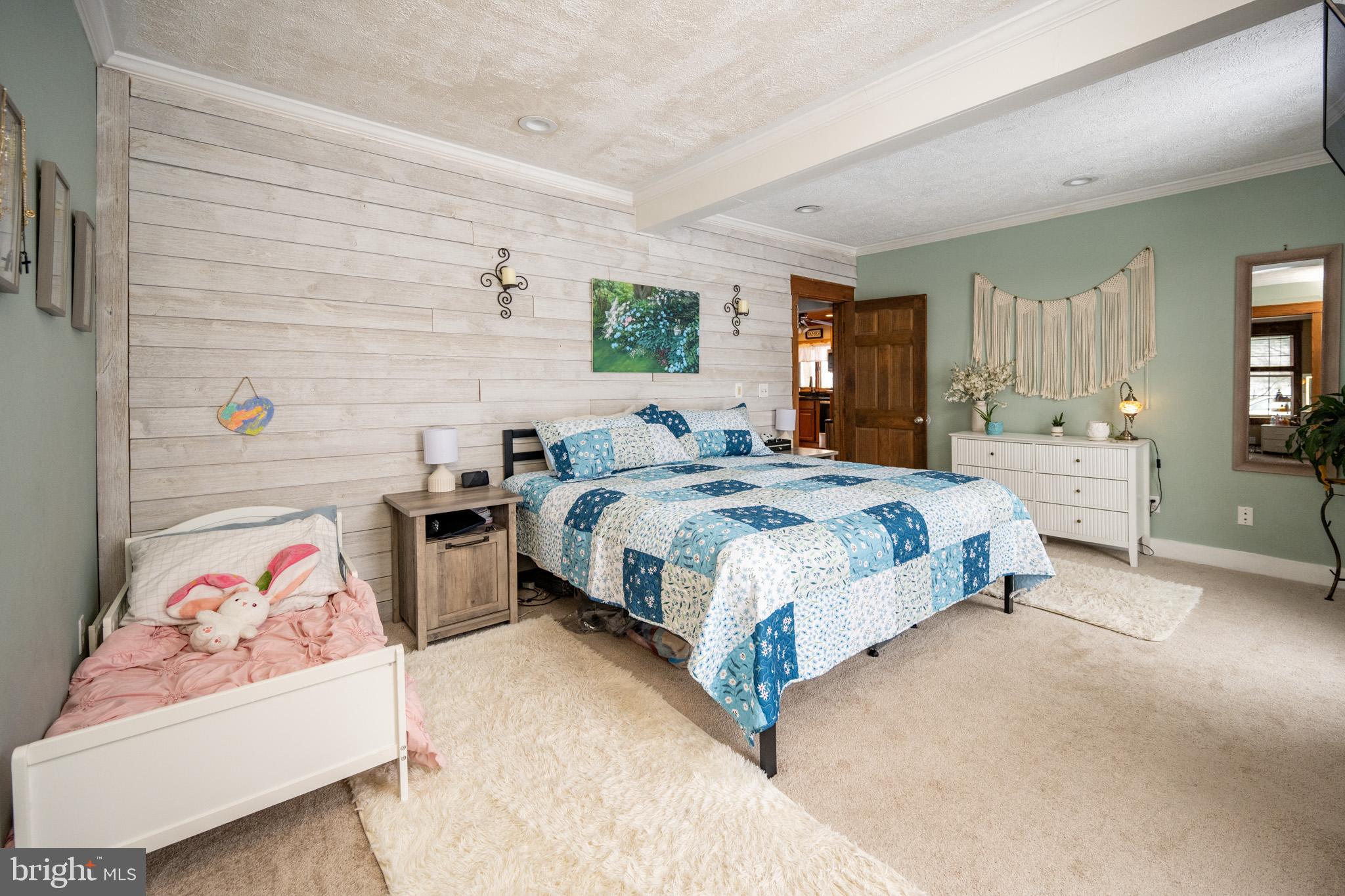 GRANTSVILLE - Residential