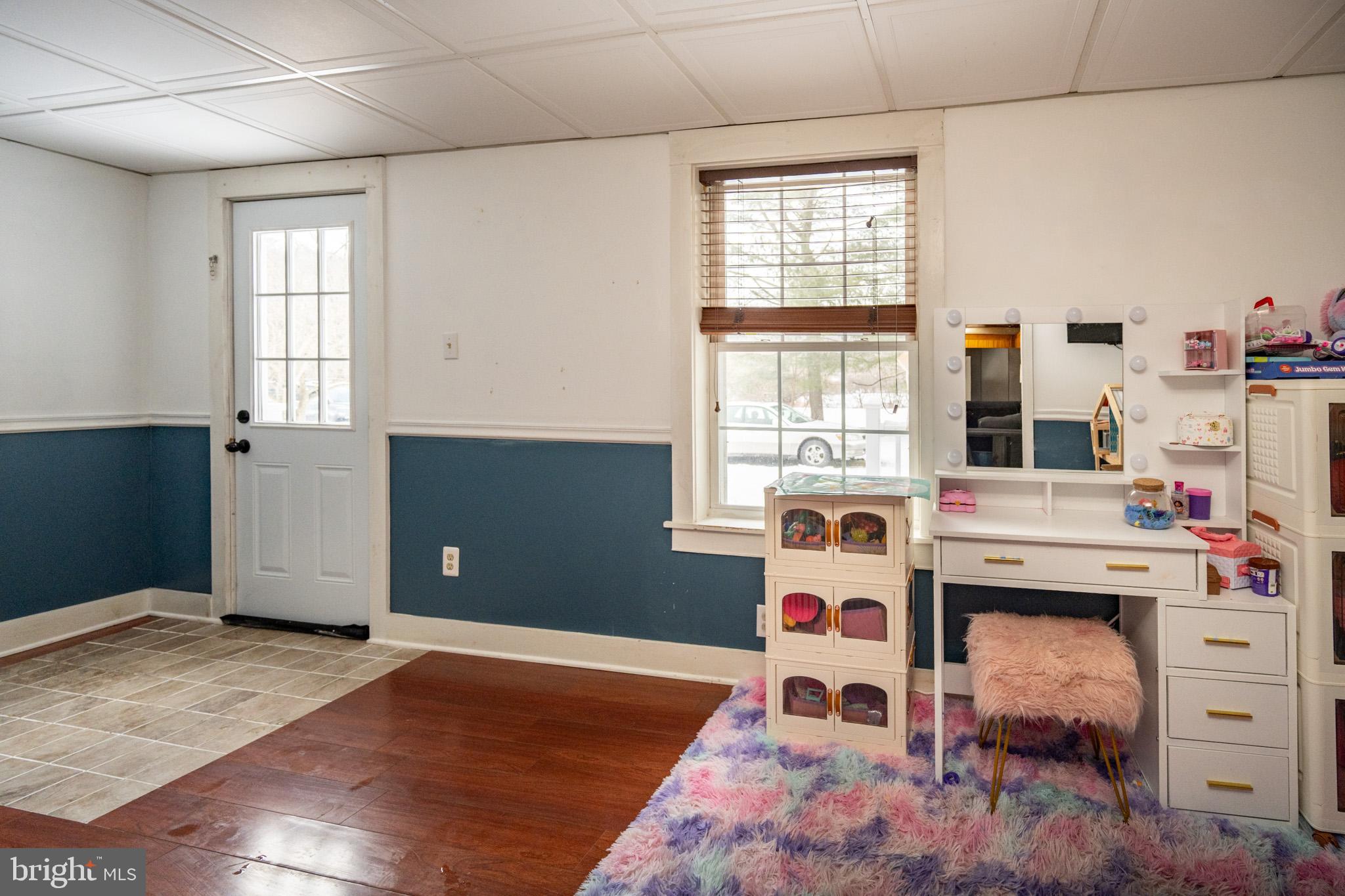 GRANTSVILLE - Residential