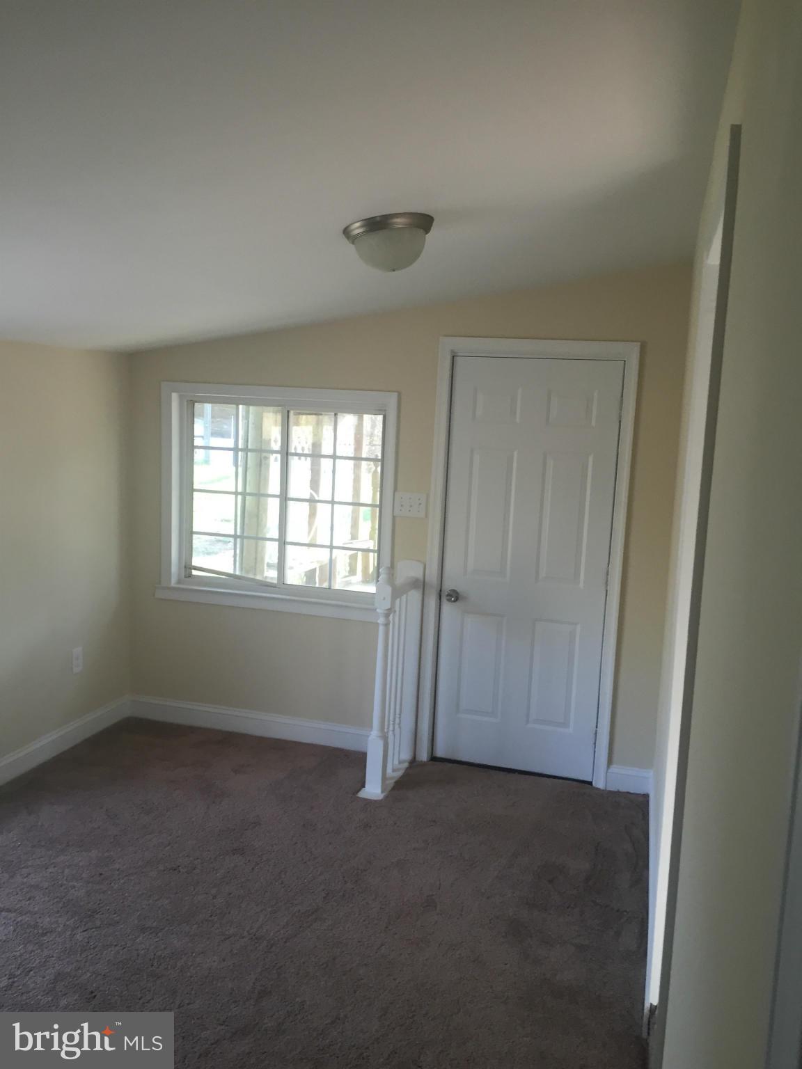 CLINTON - Residential