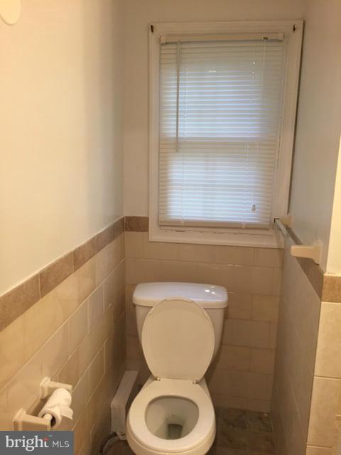 CLINTON - Residential