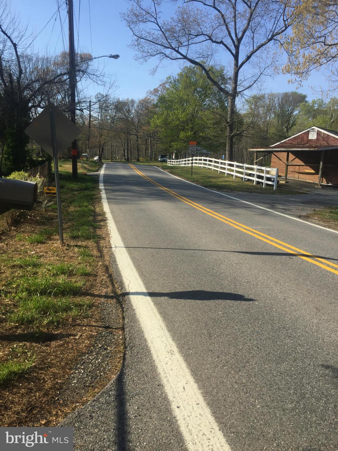 CLINTON - Residential