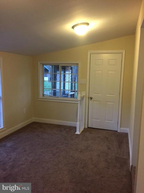 CLINTON - Residential