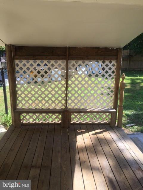 CLINTON - Residential